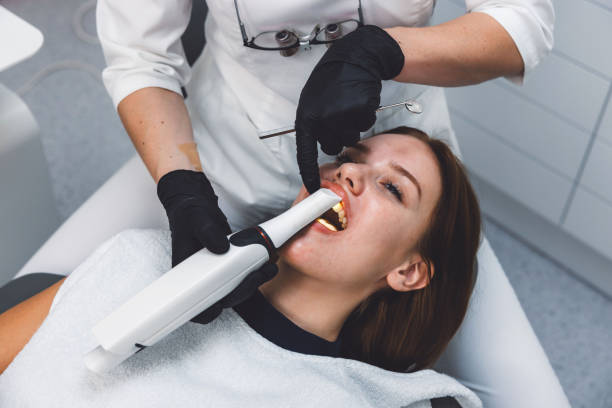 Best Mobile Emergency Dentist in Forest Heights, MD